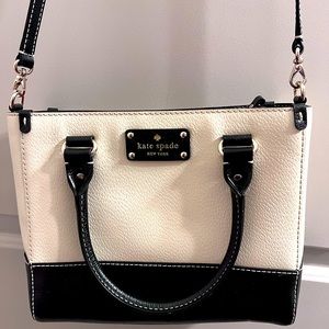 Kate Spade Crossbody